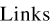 Links